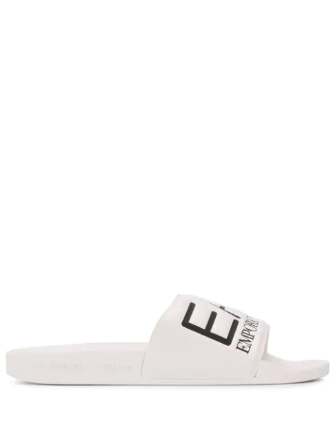 ea7 slides