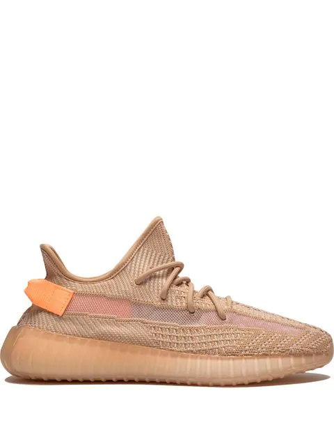 adidas originals yeezy boost 350 v2 clay