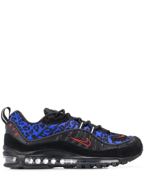 nike air max 98 command