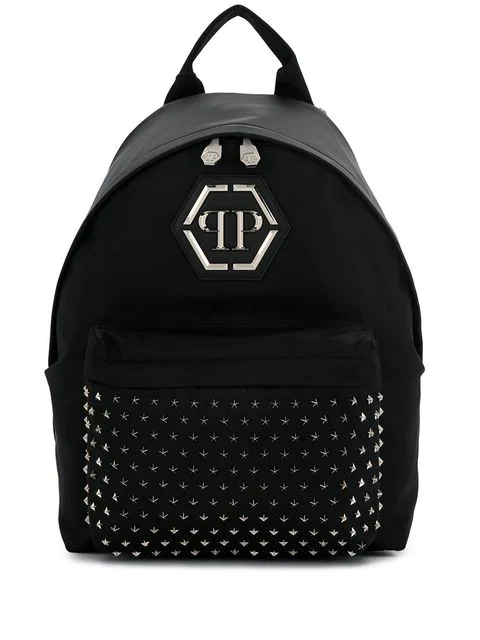 philipp plein backpack sale