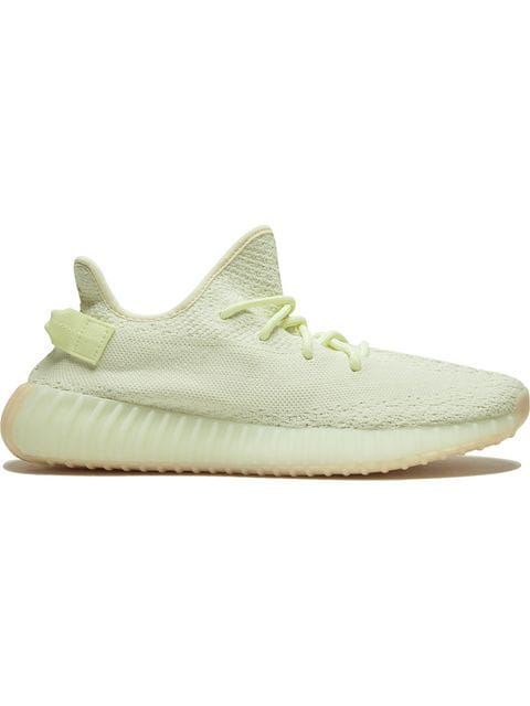 adidas x yeezy