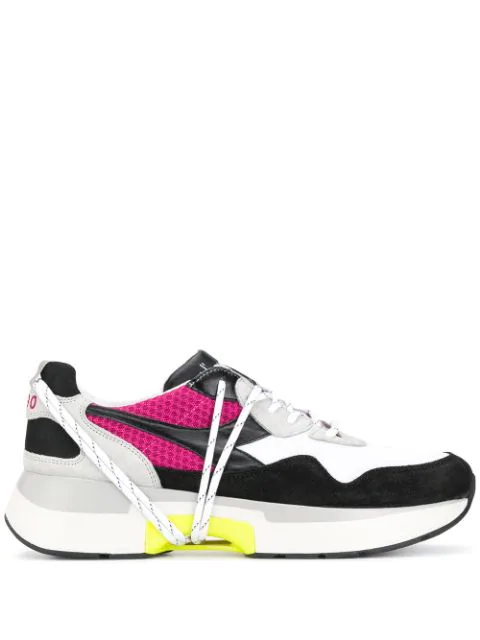 diadora heritage n9000 txs