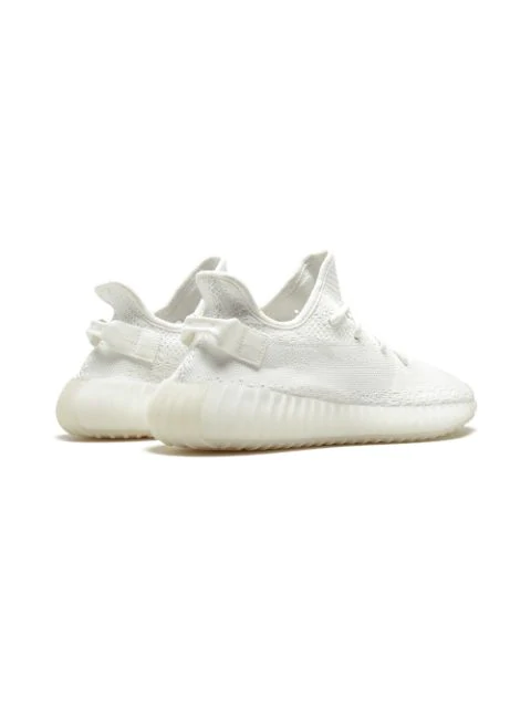 farfetch yeezy 350 v2