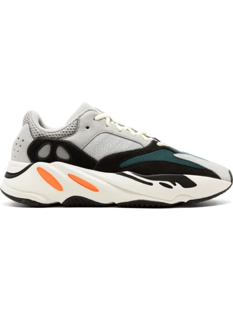 adidas originals yeezy adidas originals yeezy
