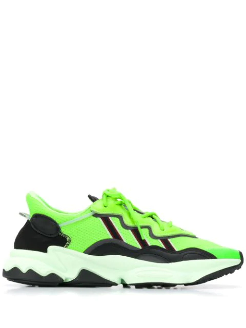 adidas originals ozweego uomo adidas originals ozweego uomo