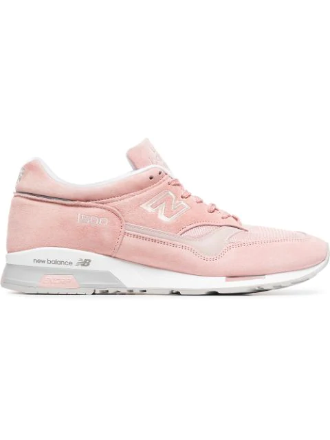new balance m 1500 new balance m 1500