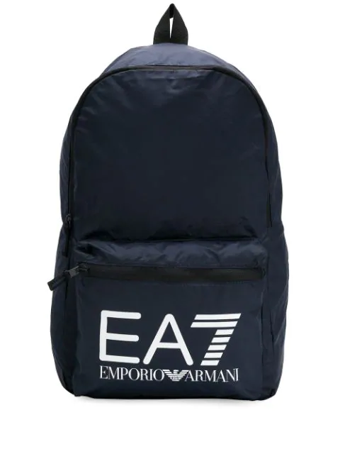 ea7 backpack sale