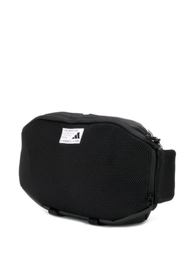 Adidas parkhood shop crossbody bag