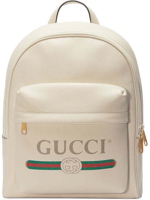 gucci backpack for girls