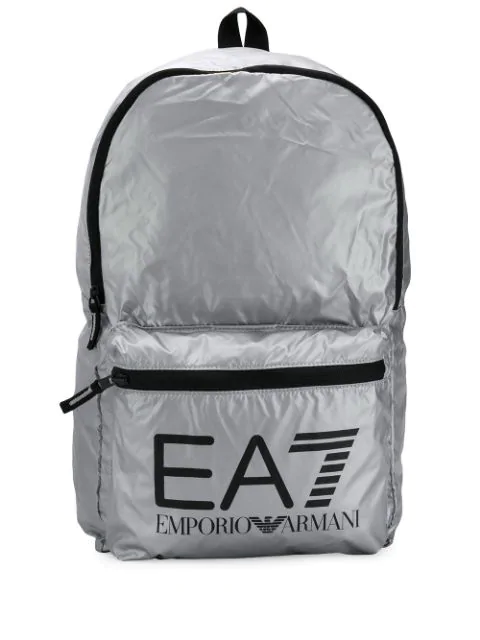 ea7 backpack sale