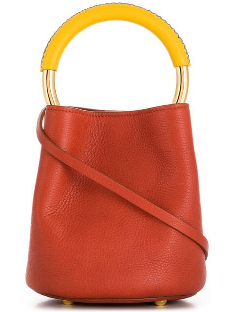 marni pannier bag sale