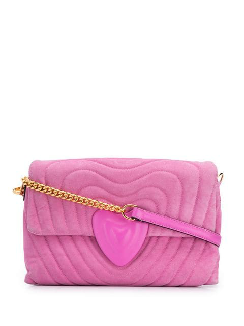 escada heart bag price