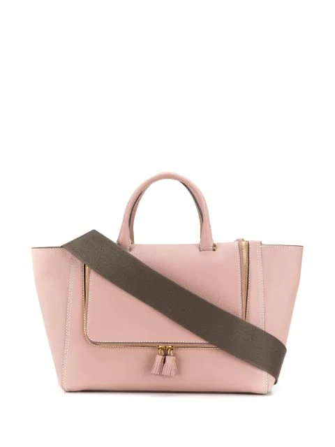 anya hindmarch vere tote