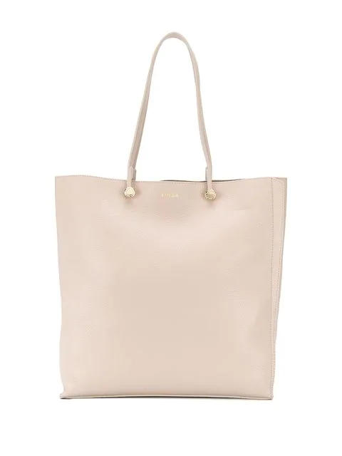 furla eden tote