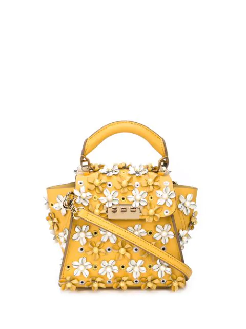 zac posen eartha crossbody