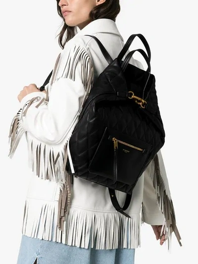 高質 ジバンシィ DUO ジバンシィ バックパック DUO - www.komachishika.jp