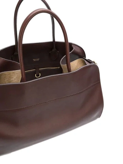 Tasche Trench big tote bag