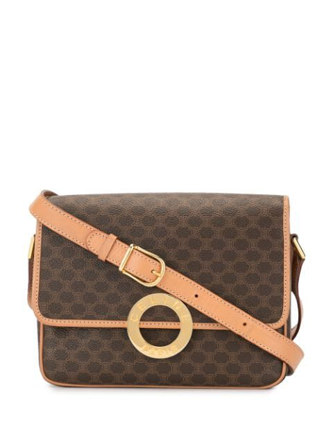 celine macadam crossbody