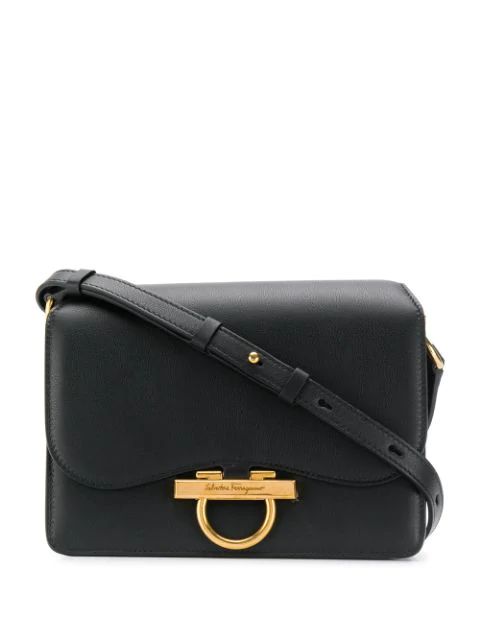 salvatore ferragamo crossbody bag