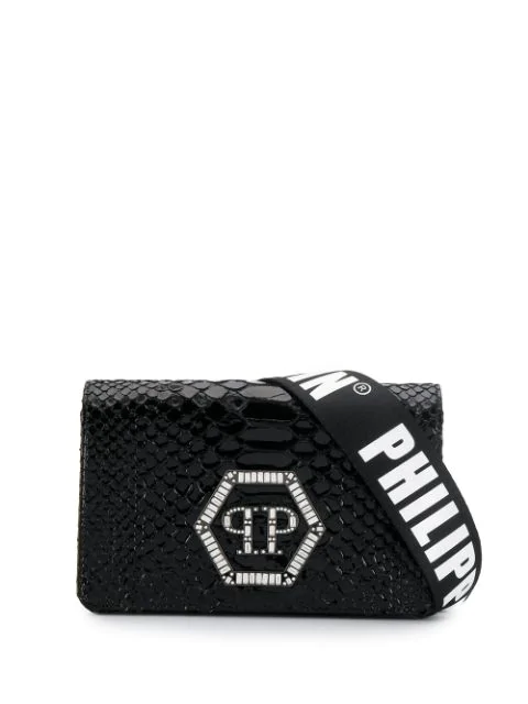 philipp plein purse