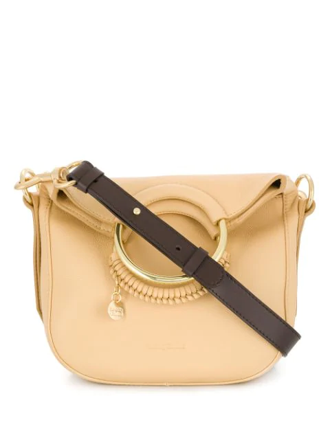 see by chloe monroe day bag