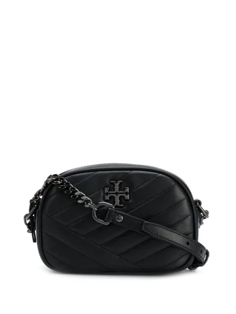 tory burch cross