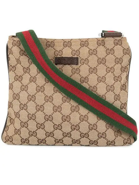 gucci on line