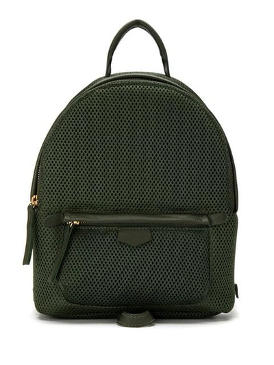 Tela backpack