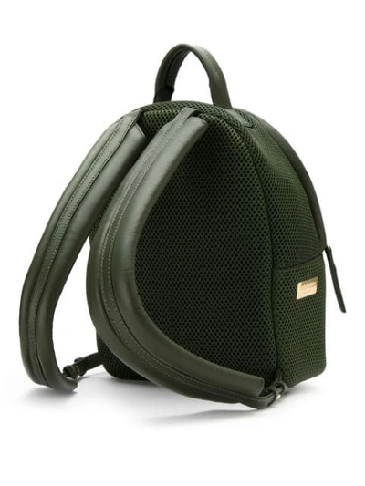 Tela backpack