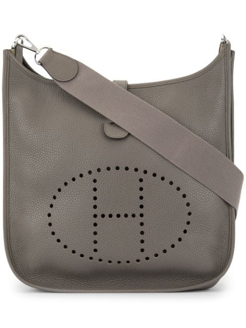 hermes evelyne gm price