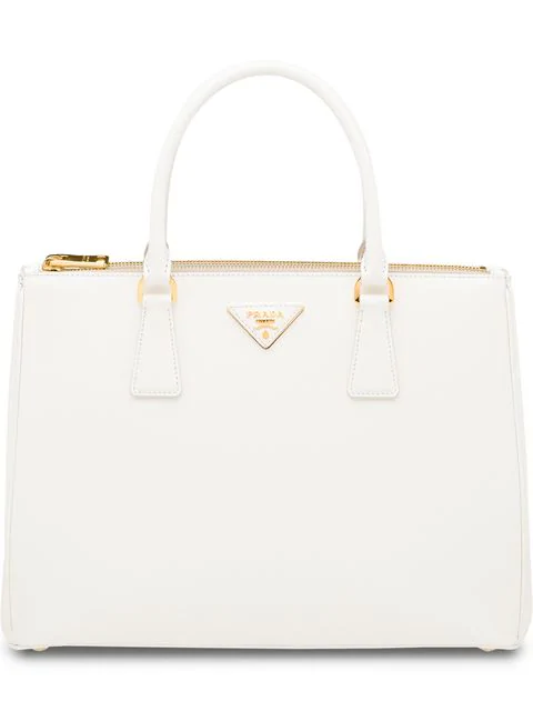 prada galleria tote bag