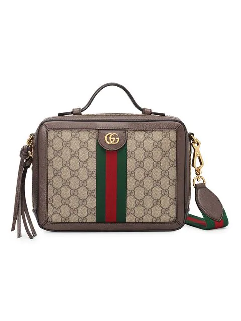 gucci ophidia price