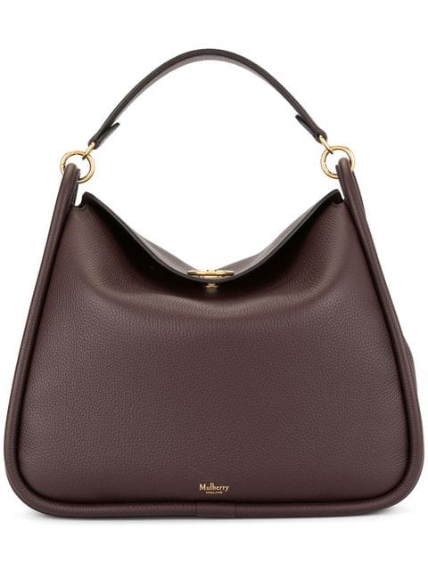 mulberry tote