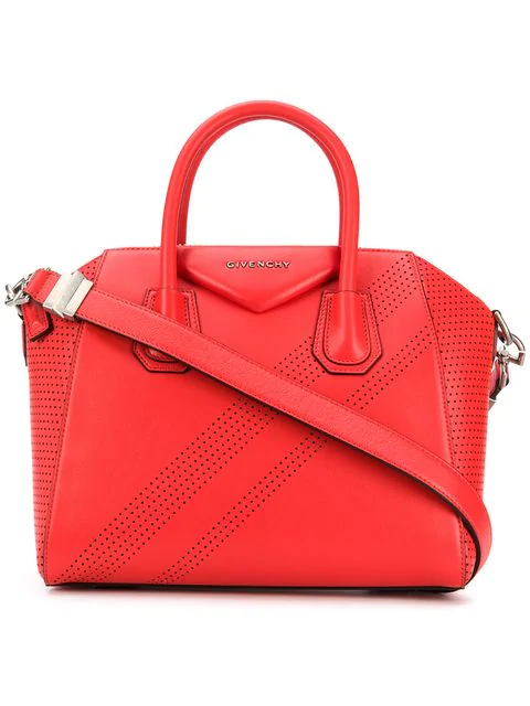 givenchy antigona tote bag