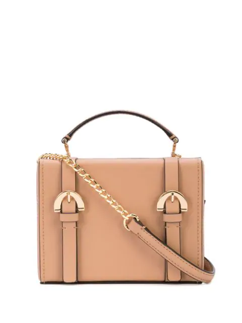 zac zac posen crossbody bag