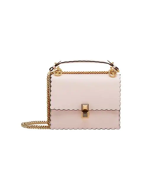 fendi kan 1 small