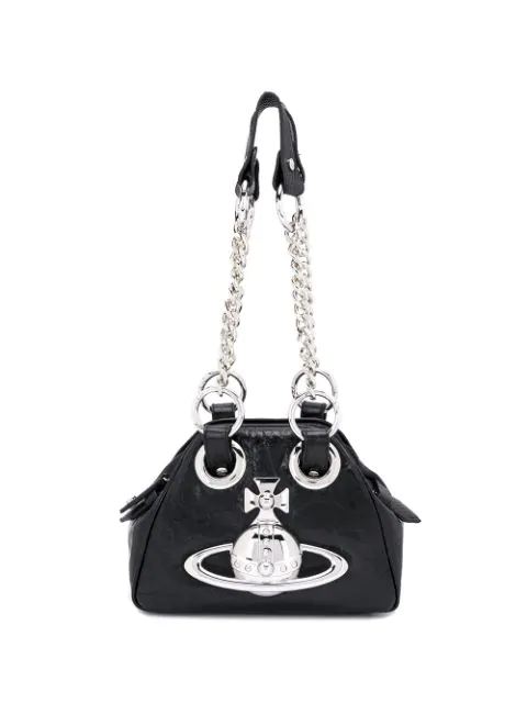 vivienne westwood bag strap