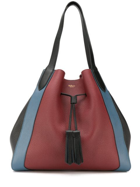 millie tote