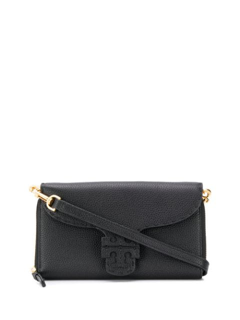 mcgraw wallet crossbody