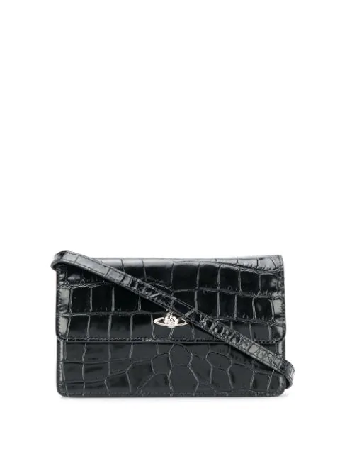 vivienne westwood clutch bag sale