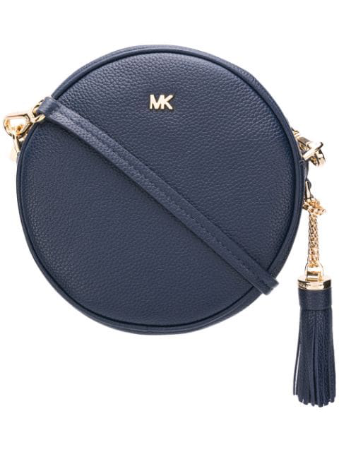 mk canteen bag
