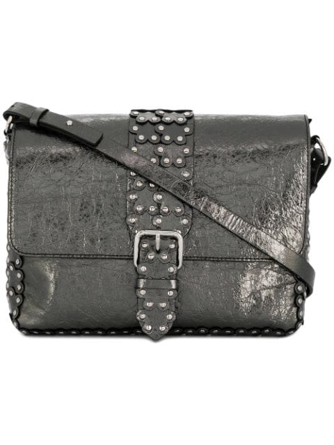red valentino puzzle bag