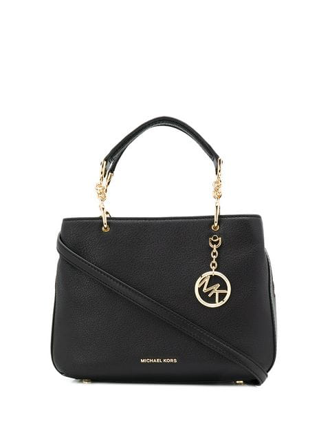 michael kors classic bag