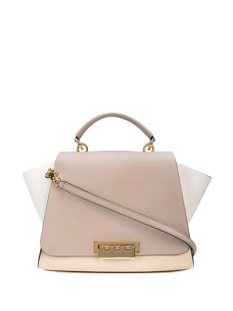 zac zac posen bag sale