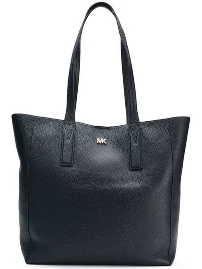 Junie shopper tote