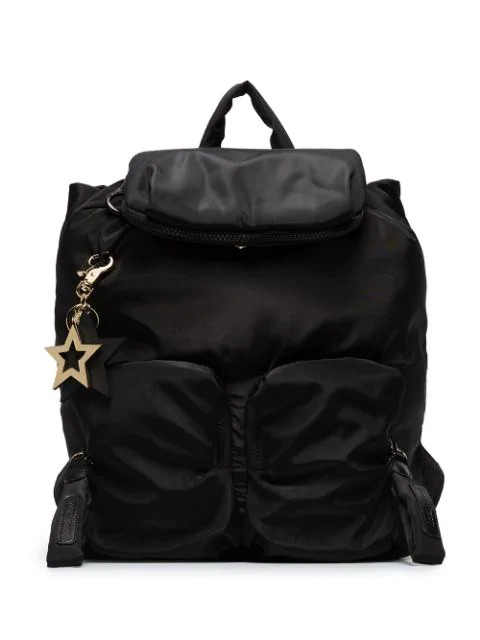 see by chloe joy rider backpack