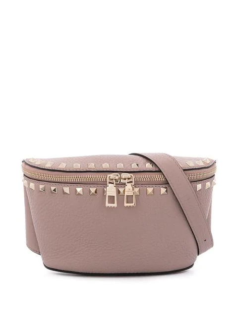 waist bag valentino