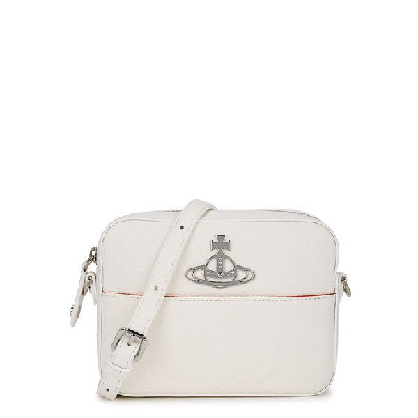 vivienne westwood rachel bag