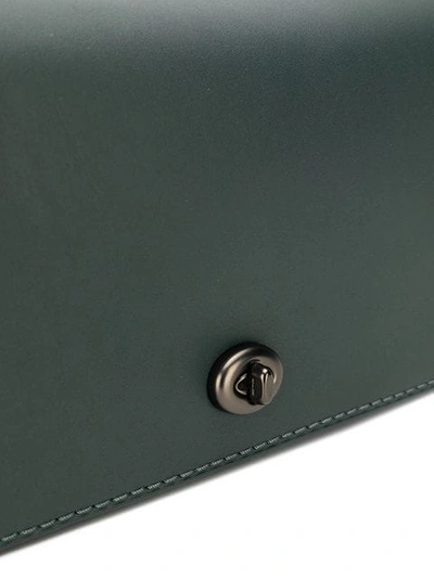 Coach dinky cypress sale