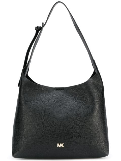 mk classic bag